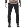 Fasthouse Shredder Pants 34
