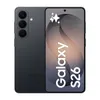 SAMSUNG Galaxy S26 AI...