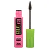 Maybelline Great Lash Lots of...