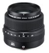 Fujinon - GF63mm F2.8 R WR...