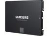 SAMSUNG 850 EVO 2.5' 1TB SATA...