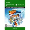 Super Lucky's Tale Xbox One...