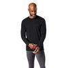 Smartwool SW000748001M Men's...