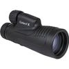 Celestron 10x50 Outland X...