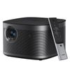 XGIMI Home Theater Projector...