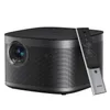 XGIMI Home theater Projector...