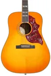 Epiphone Hummingbird Studio...
