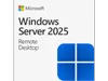 HPE Microsoft Windows Server...
