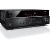 Yamaha RX-V585 7.2-Channel...