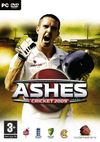 Ashes Cricket 2009 (PC) (UK)