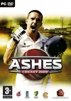 Ashes Cricket 2009 (PC) (UK)