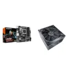 GIGABYTE A620M Gaming X AMD...