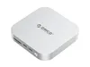 ORICO MiniLink 40Gbps USB Hub...