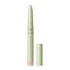 Pixi Beauty Endless Shade...