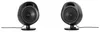 SteelSeries ARENA 3 PC...