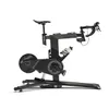 Kickr Bike Pro Smart Bike