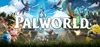 Palworld Steam Altergift