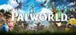 Palworld Steam Altergift