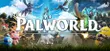 Palworld Steam Altergift