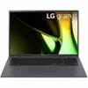 LG gram 17Z90S-V.APC5U1 17"...