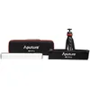 Aputure - MT Pro 1' RGBWW LED...