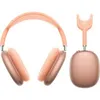 AirPods Max 2, Headset