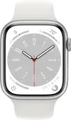 Apple Watch Series 8 -...