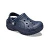 Crocs Unisex Kids...
