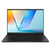 Asus Vivobook S14...