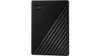 WD - My Passport 1TB External...