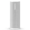 Sonos ROAM 2 Bluetooth...