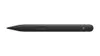 Microsoft Surface Slim Pen 2...