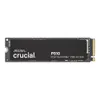Crucial P510 1TB NVMe PCIe...