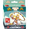 IELLO King Of Tokyo Monster...