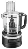 KitchenAid 7-Cup 2 -Blades...