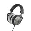 Beyerdynamic DT 990 Pro...