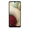 Open Box Samsung Galaxy A12...
