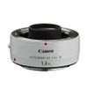 Canon EF 1.4X III Telephoto...