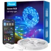 Govee Smart LED Strip Lights,...