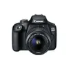 Canon EOS 4000D / Rebel T100...