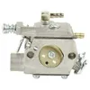 Chainsaw Carburetor OEM ECHO...