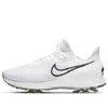 Nike Air Zoom Infinity Tour...