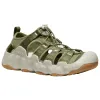 KEEN Hyperport H2 Sandals for...