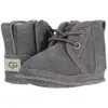 UGG Baby Neumel Grey...