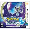 Pokemon Moon (Uae) (3DS)...