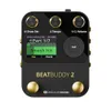 Singular Sound BeatBuddy 2:...