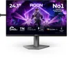 AOC AGON PRO AG246FK - Full...