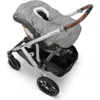 UPPAbaby Stella CozyGanoosh...