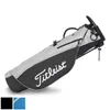 Titleist Premium Carry Bag...