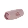 JBL Charge 5...